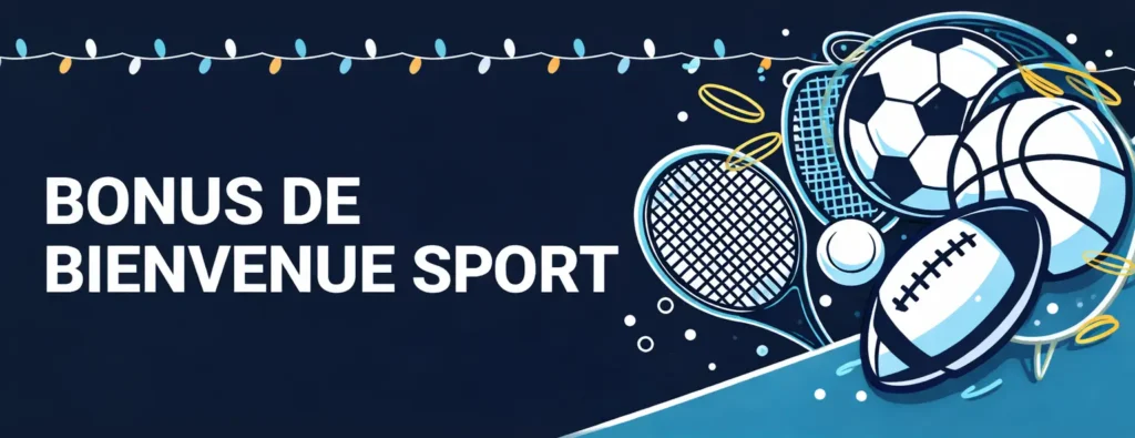 lors de votre incription avec le code promo Coldbet JANUS vous recvez d'incroyable bonus de bienvenue