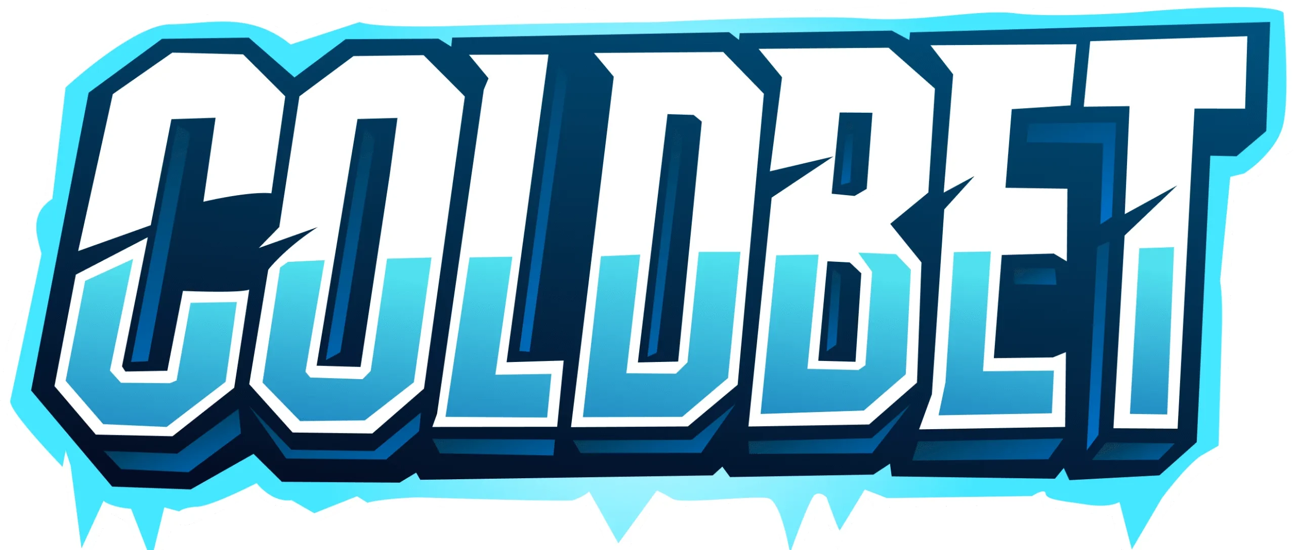COLDBET APK