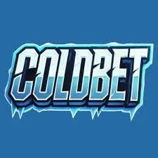 lors de votre inscription sur coldbet utiliser le promo ET RECEVEZ DES BONUS EXCLUSIFS