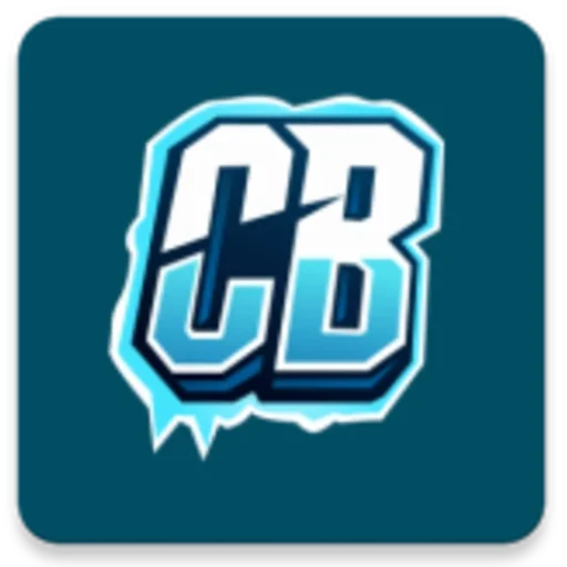 Télécharger Coldbet apk